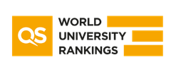 QS Rankings