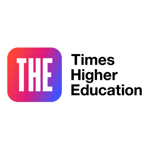 Times Higher Education
