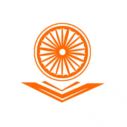 UGC-DEB