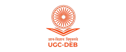 UGC-DEB