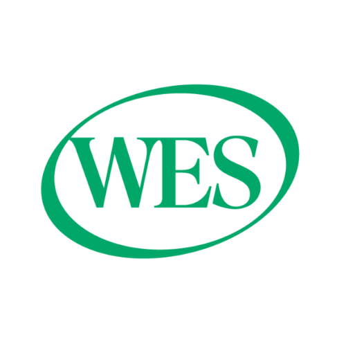 WES Verified