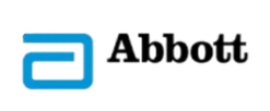 Abbott