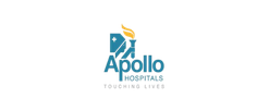 Apollo
