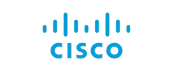Cisco