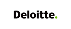Deloitte