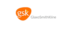 GSK