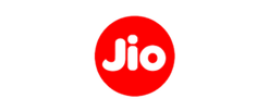 Jio