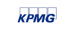 KPMG