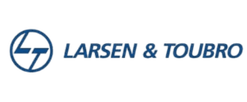 Larsen & Toubro