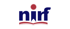 NIRF