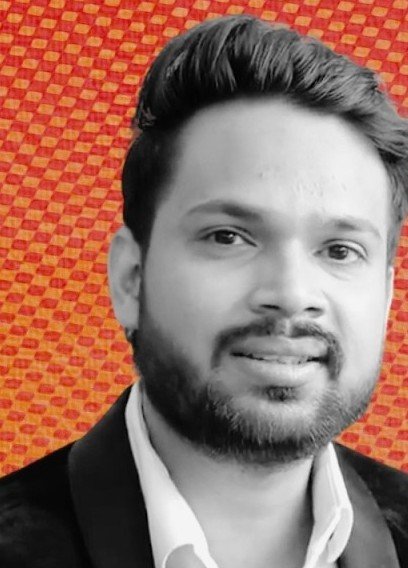 Aditya Srivastava